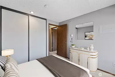 4920 200th Street SW #A305, Lynnwood, WA 98036 - Photo 18
