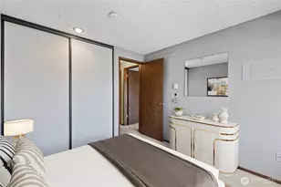 4920 200th St SW, Lynnwood, WA 98036 - Photo 18