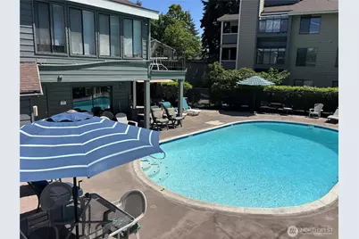 4920 200th Street SW #A305, Lynnwood, WA 98036 - Photo 22