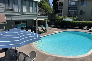 4920 200th St SW, Lynnwood, WA 98036 - Photo 22