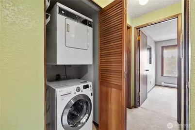 4920 200th Street SW #A305, Lynnwood, WA 98036 - Photo 20