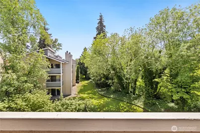 4920 200th Street SW #A305, Lynnwood, WA 98036 - Photo 6