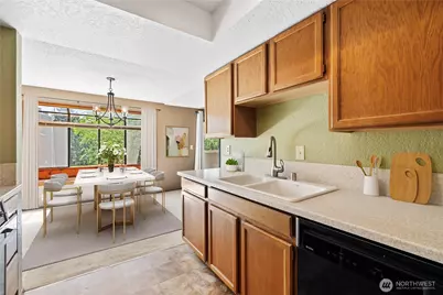 4920 200th Street SW #A305, Lynnwood, WA 98036 - Photo 12