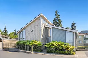 4920 200th St SW, Lynnwood, WA 98036 - Photo 26