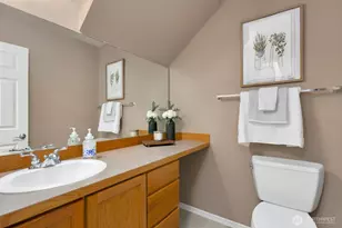 2515 141st Pl SW, Lynnwood, WA 98087 - Photo 12