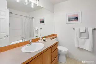 2515 141st Pl SW, Lynnwood, WA 98087 - Photo 20