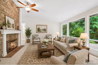 10403 NE 135th Place, Kirkland, WA 98034 - Photo 16