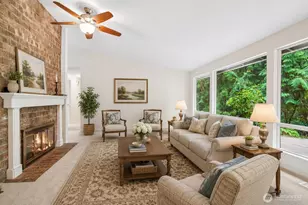 10403 NE 135th Pl, Kirkland, WA 98034 - Photo 16