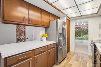 10403 NE 135th Place, Kirkland, WA 98034 - Photo 10