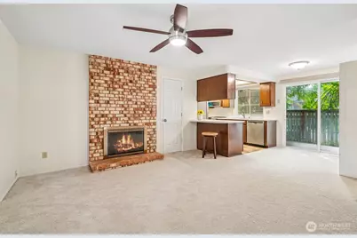 10403 NE 135th Place, Kirkland, WA 98034 - Photo 6