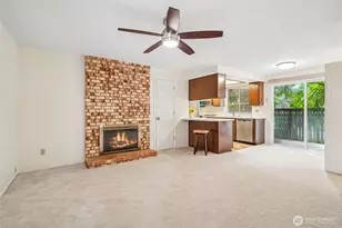 10403 NE 135th Pl, Kirkland, WA 98034 - Photo 6