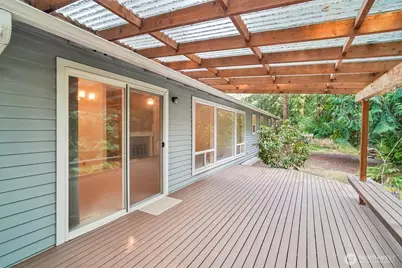 10403 NE 135th Place, Kirkland, WA 98034 - Photo 28