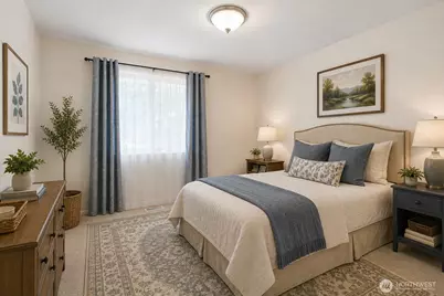 10403 NE 135th Place, Kirkland, WA 98034 - Photo 22