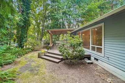 10403 NE 135th Place, Kirkland, WA 98034 - Photo 32