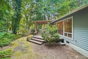 10403 NE 135th Pl, Kirkland, WA 98034 - Photo 32