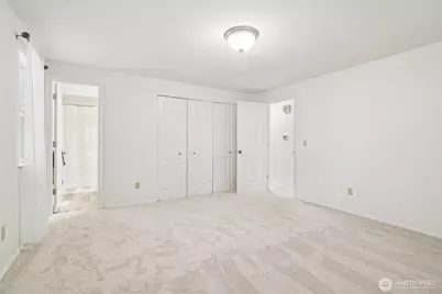 10403 NE 135th Place, Kirkland, WA 98034 - Photo 20