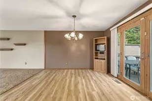 1907 Sunset Dr, Walla Walla, WA 99362 - Photo 8