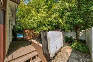 1907 Sunset Dr, Walla Walla, WA 99362 - Photo 34