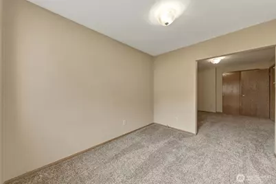 1907 Sunset Drive, Walla Walla, WA 99362 - Photo 14