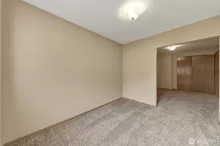 1907 Sunset Dr, Walla Walla, WA 99362 - Photo 14