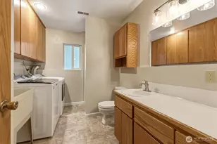 1907 Sunset Dr, Walla Walla, WA 99362 - Photo 28