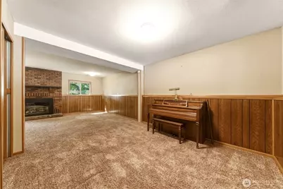 1907 Sunset Drive, Walla Walla, WA 99362 - Photo 30