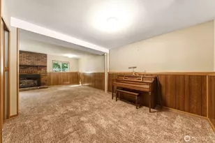 1907 Sunset Dr, Walla Walla, WA 99362 - Photo 30