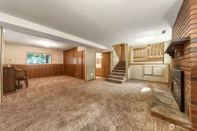 1907 Sunset Drive, Walla Walla, WA 99362 - Photo 26