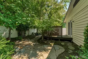 1907 Sunset Dr, Walla Walla, WA 99362 - Photo 36