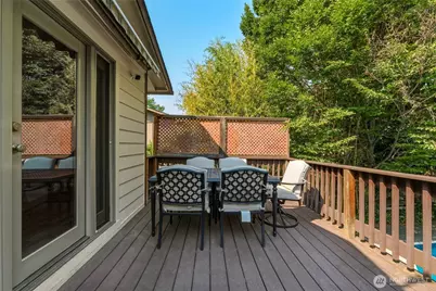 1907 Sunset Drive, Walla Walla, WA 99362 - Photo 32