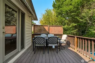 1907 Sunset Dr, Walla Walla, WA 99362 - Photo 32