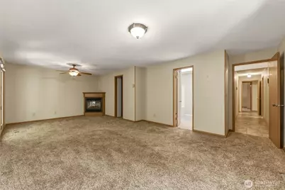 1907 Sunset Drive, Walla Walla, WA 99362 - Photo 20