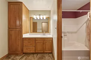 1907 Sunset Dr, Walla Walla, WA 99362 - Photo 12