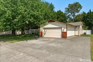 1907 Sunset Dr, Walla Walla, WA 99362 - Photo 2