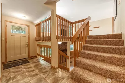 1907 Sunset Drive, Walla Walla, WA 99362 - Photo 4