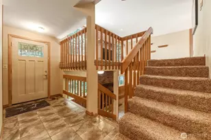 1907 Sunset Dr, Walla Walla, WA 99362 - Photo 4
