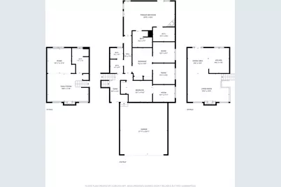 1907 Sunset Drive, Walla Walla, WA 99362 - Photo 40