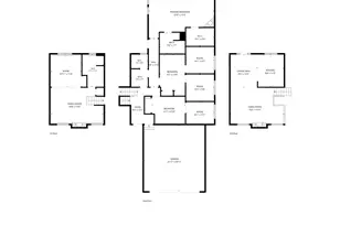 1907 Sunset Dr, Walla Walla, WA 99362 - Photo 40