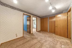 1907 Sunset Dr, Walla Walla, WA 99362 - Photo 16