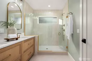 12605 NE 80th St, Kirkland, WA 98033 - Photo 24