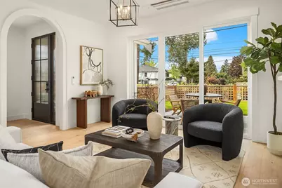 12605 NE 80th Street, Kirkland, WA 98033 - Photo 6