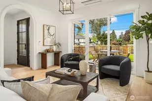 12605 NE 80th St, Kirkland, WA 98033 - Photo 6