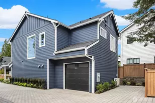12605 NE 80th St, Kirkland, WA 98033 - Photo 30