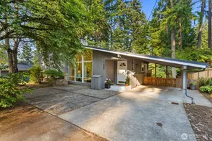 1646 152nd Ave SE, Bellevue, WA 98007 - Photo 1