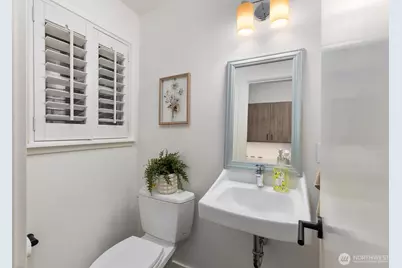 1646 152nd Avenue SE, Bellevue, WA 98007 - Photo 18