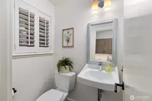1646 152nd Ave SE, Bellevue, WA 98007 - Photo 18