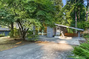 1646 152nd Ave SE, Bellevue, WA 98007 - Photo 2