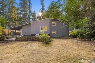 1646 152nd Ave SE, Bellevue, WA 98007 - Photo 38
