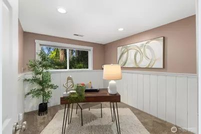1646 152nd Avenue SE, Bellevue, WA 98007 - Photo 24