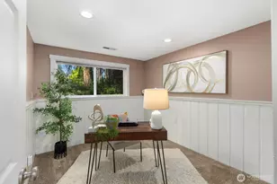 1646 152nd Ave SE, Bellevue, WA 98007 - Photo 24